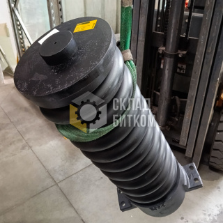 239-4322 Натяжитель цепи с вилкой Caterpillar 330D, 330DL, 336D, 336DL, 336E
